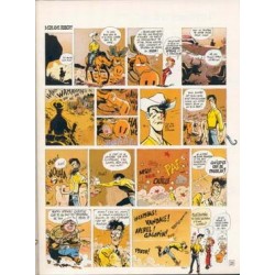 Spirou 2475