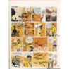 Spirou 2475
