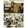 Spirou 2476