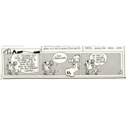 Spirou 2476