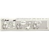 Spirou 2476