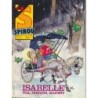 Spirou 2477