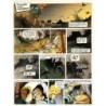 Spirou 2477