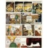 Spirou 2477