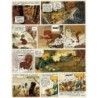 Spirou 2477