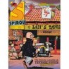 Spirou 2478