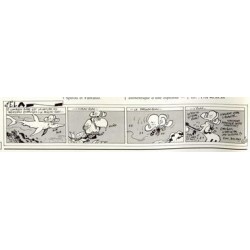 Spirou 2478