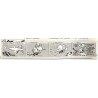 Spirou 2478