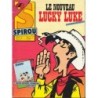 Spirou 2479