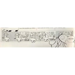 Spirou 2479