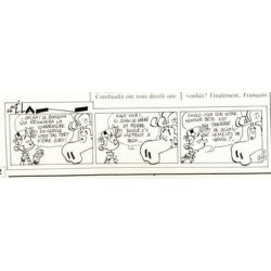 Spirou 2481
