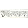 Spirou 2481