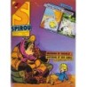 Spirou 2482
