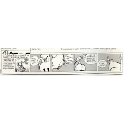 Spirou 2482