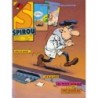 Spirou 2483