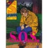 Spirou 2484