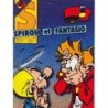 Spirou 2487