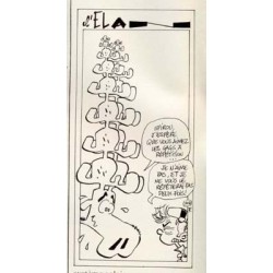Spirou 2487