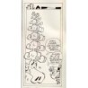 Spirou 2487