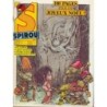 Spirou 2488