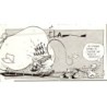 Spirou 2488