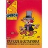 Spirou 2489