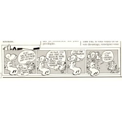 Spirou 2489