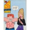 Spirou 2490