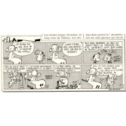 Spirou 2490