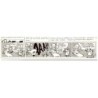 Spirou 2491