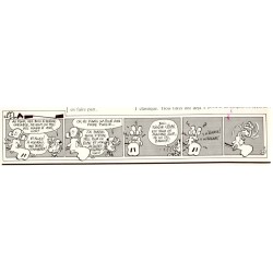 Spirou 2492