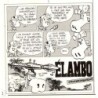 Spirou 2493