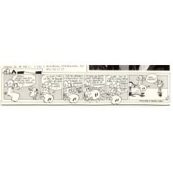 Spirou 2494