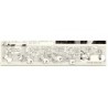 Spirou 2494