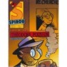 Spirou 2495