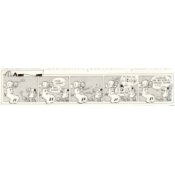 Spirou 2495