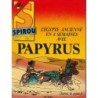 Spirou 2496