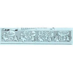 Spirou 2496