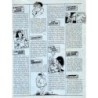 Spirou 2497