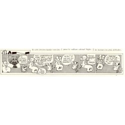 Spirou 2498