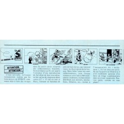 Spirou 2499
