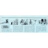 Spirou 2499