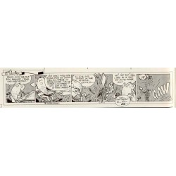 Spirou 2499