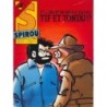 Spirou 2501