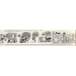 Spirou 2502