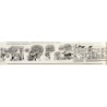 Spirou 2502