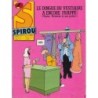 Spirou 2503