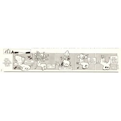 Spirou 2503
