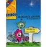 Spirou 2504