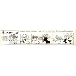 Spirou 2504